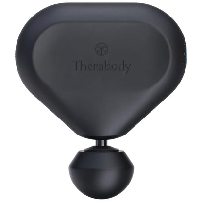 Therabody Theragun Mini (2nd Gen)