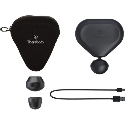 Therabody Theragun Mini (2nd Gen)