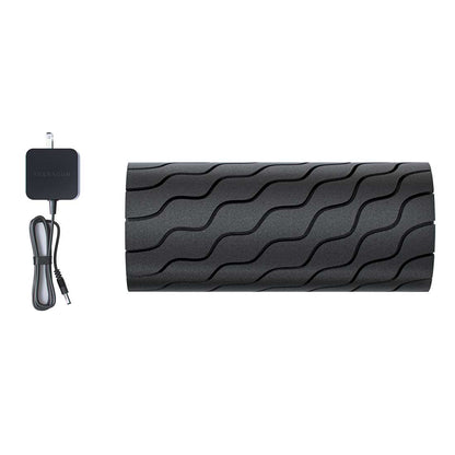 Therabody Wave Roller Vibrating Massager