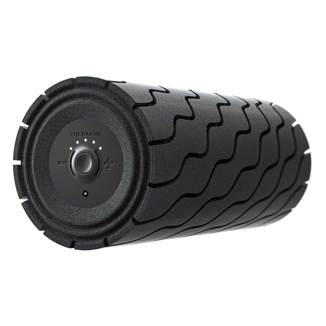 Therabody Wave Roller Vibrating Massager