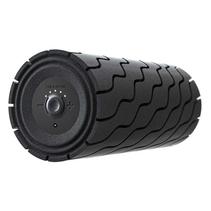 Therabody Wave Roller Vibrating Massager