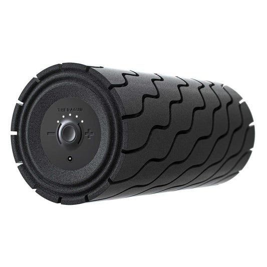 Therabody Wave Roller Vibrating Massager