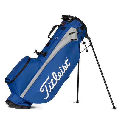 Titleist 2025 Players 4 Stand Bag