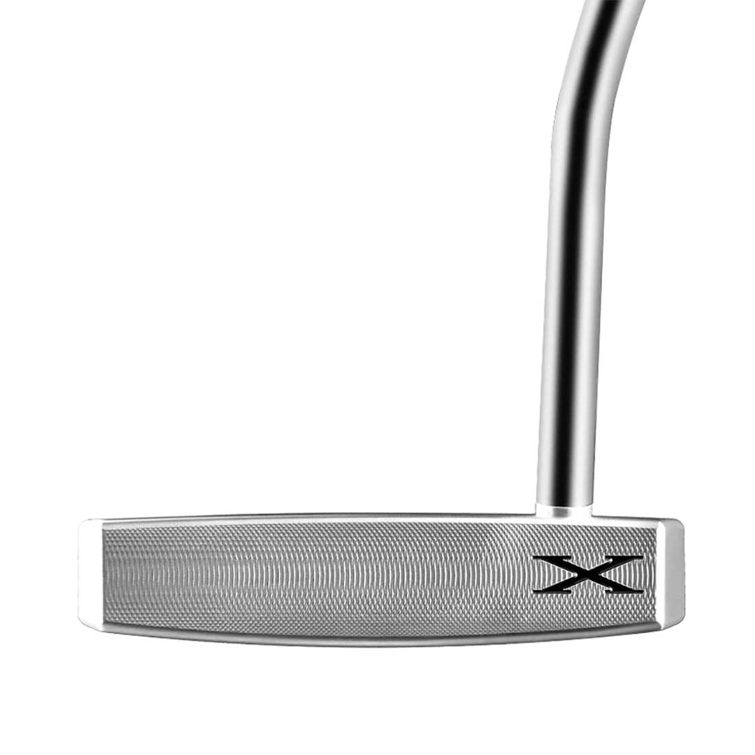Titleist 2021 Scotty Cameron Phantom X 11 Putter - Pre-Owned