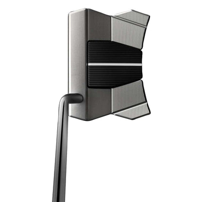 Titleist 2021 Scotty Cameron Phantom X 11.5 Putter - Pre-Owned
