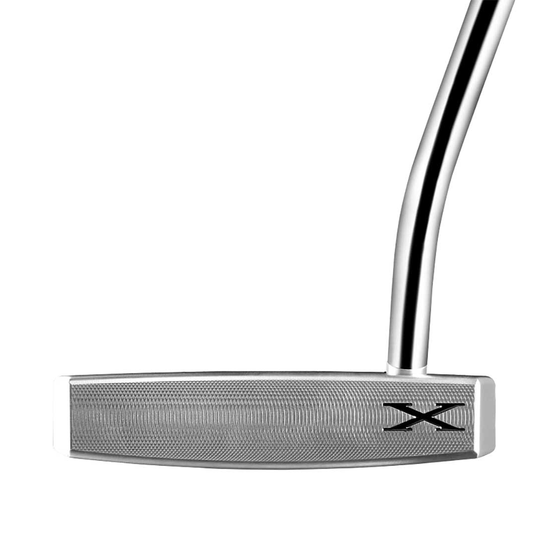 Titleist 2021 Scotty Cameron Phantom X 11.5 Putter - Pre-Owned
