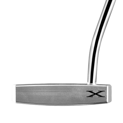 Titleist 2021 Scotty Cameron Phantom X 11.5 Putter - Pre-Owned