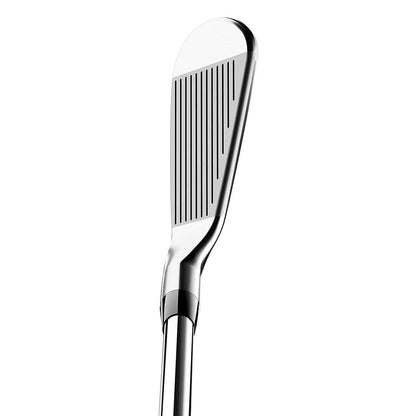 Titleist 2021 T100 Irons - Pre-Owned