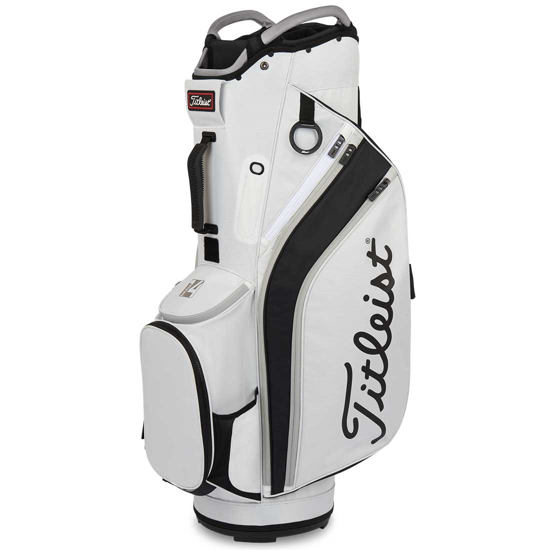 Titleist Cart 14 Cart Bag