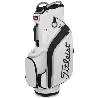 Titleist Cart 14 Cart Bag