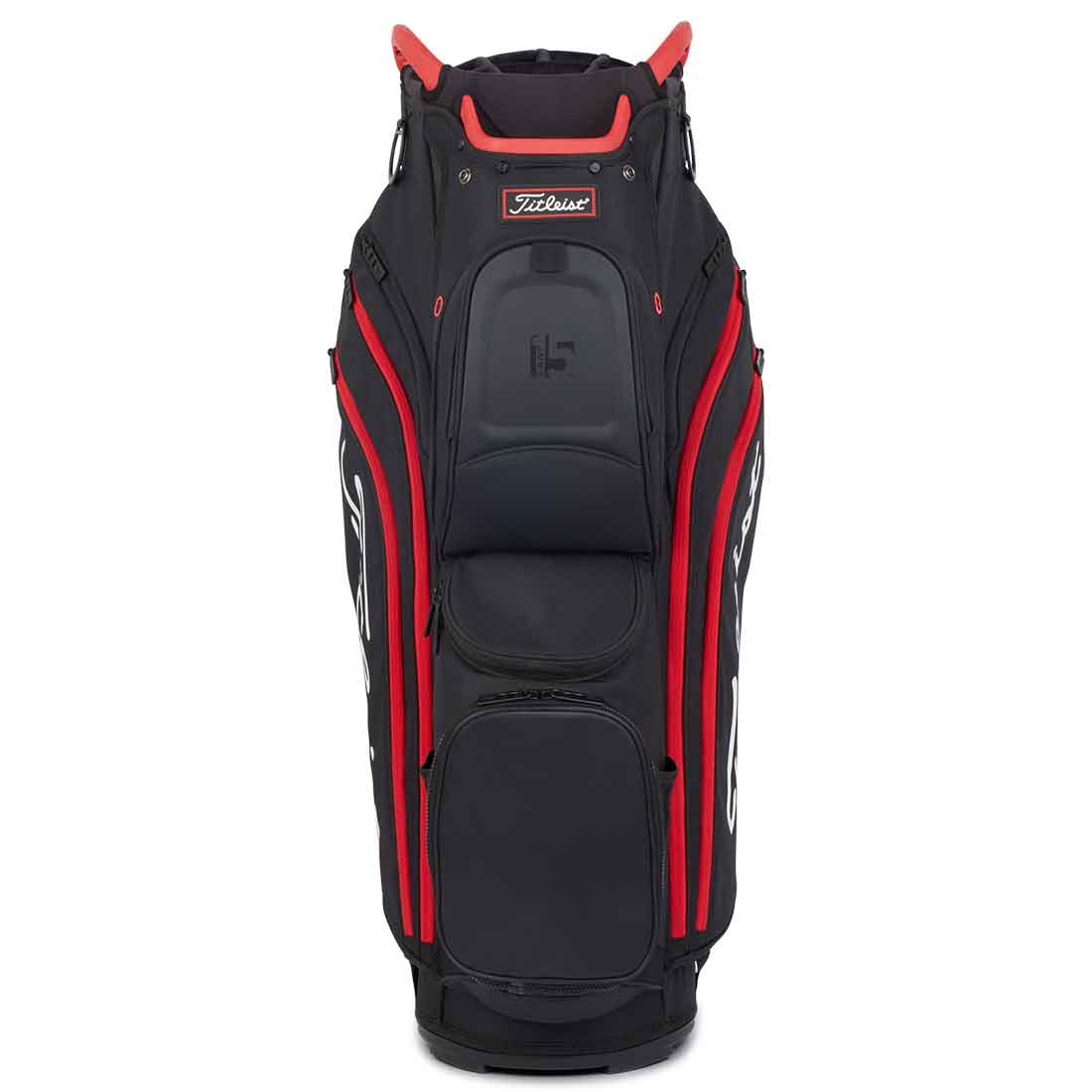 Titleist Cart 15 Cart Bag