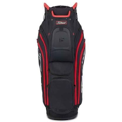 Titleist Cart 15 Cart Bag