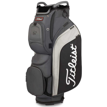 Titleist Cart 15 Cart Bag