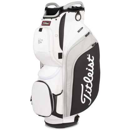 Titleist Cart 15 Cart Bag