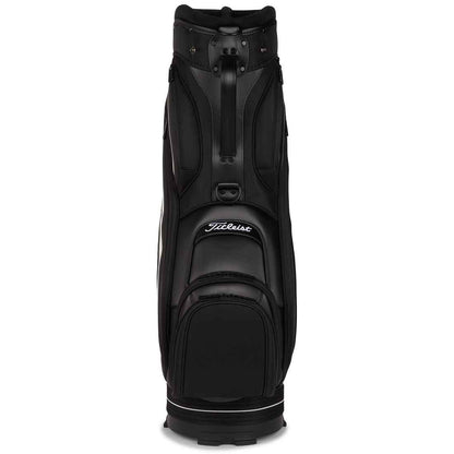 Titleist Midsize Bag
