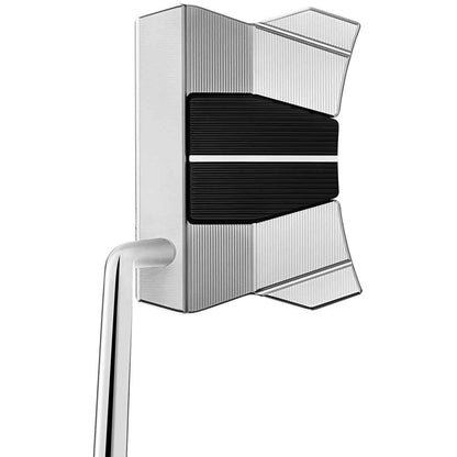 Titleist 2022 Scotty Cameron Phantom X 11 Putter