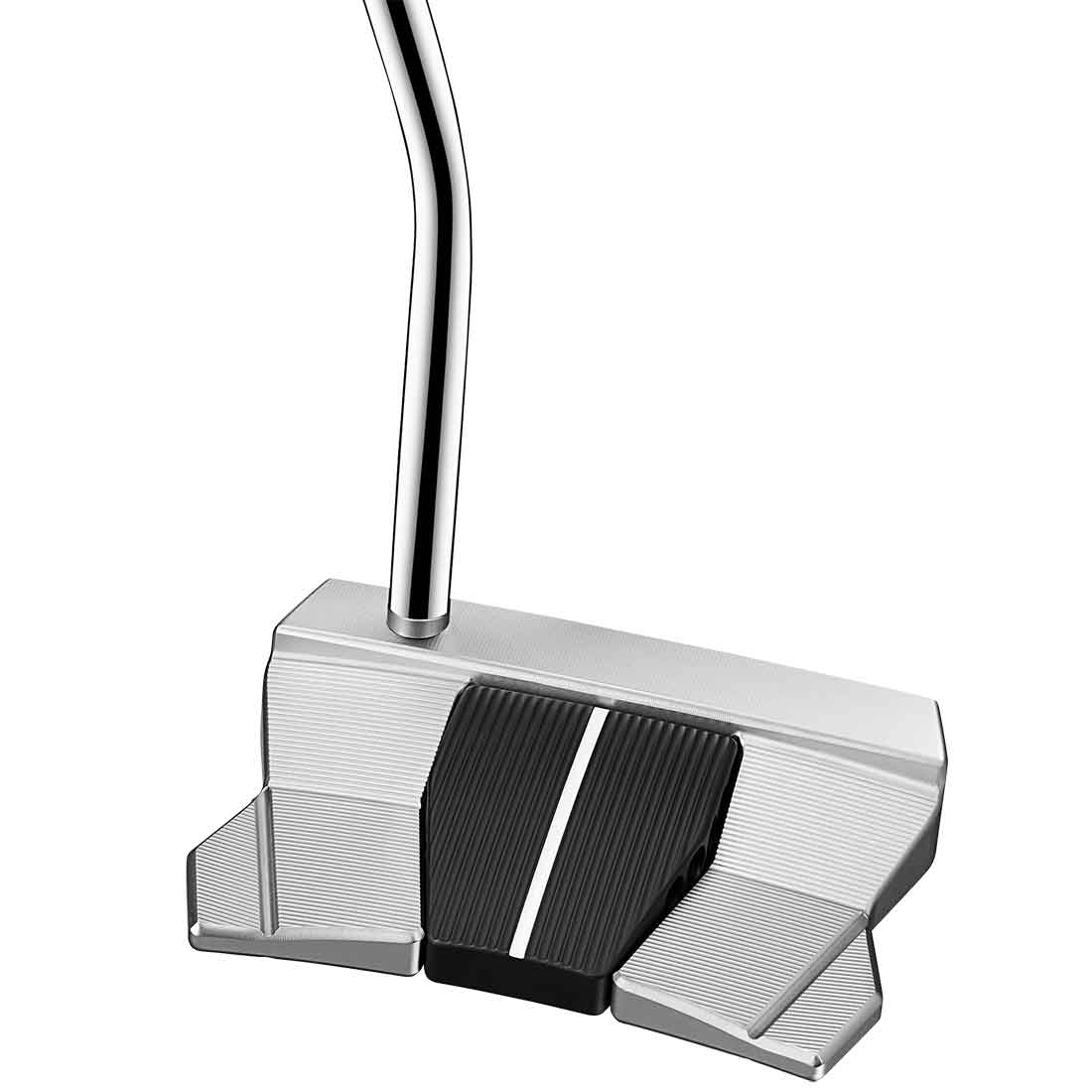Titleist 2022 Scotty Cameron Phantom X 11 Putter