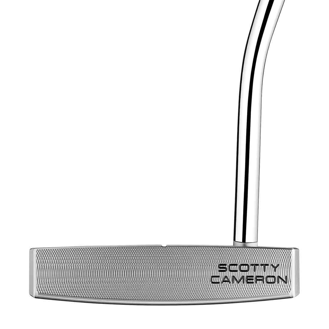 Titleist 2022 Scotty Cameron Phantom X 7 Putter