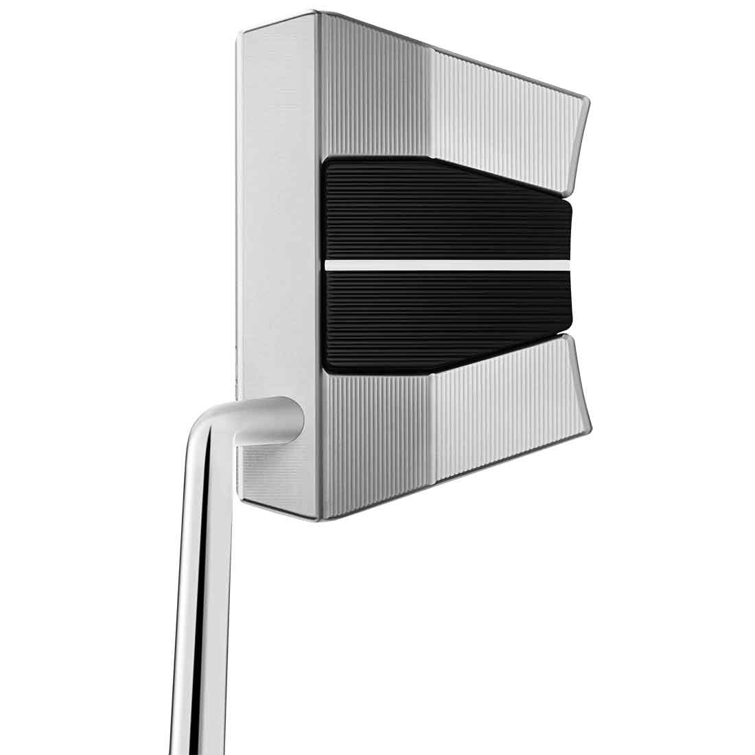 Titleist 2022 Scotty Cameron Phantom X 9 Putter