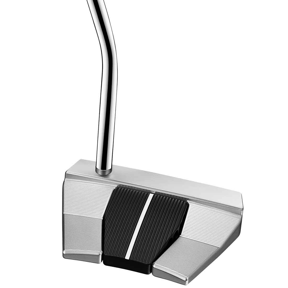 Titleist 2022 Scotty Cameron Phantom X 9 Putter - Pre-Owned