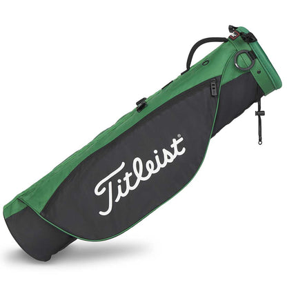 Titleist 2023 Carry Bag