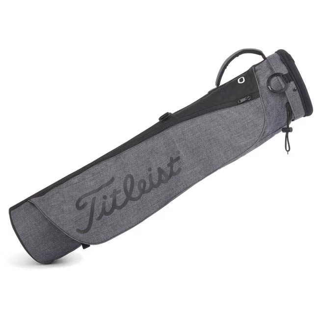 Titleist 2023 Carry Bag