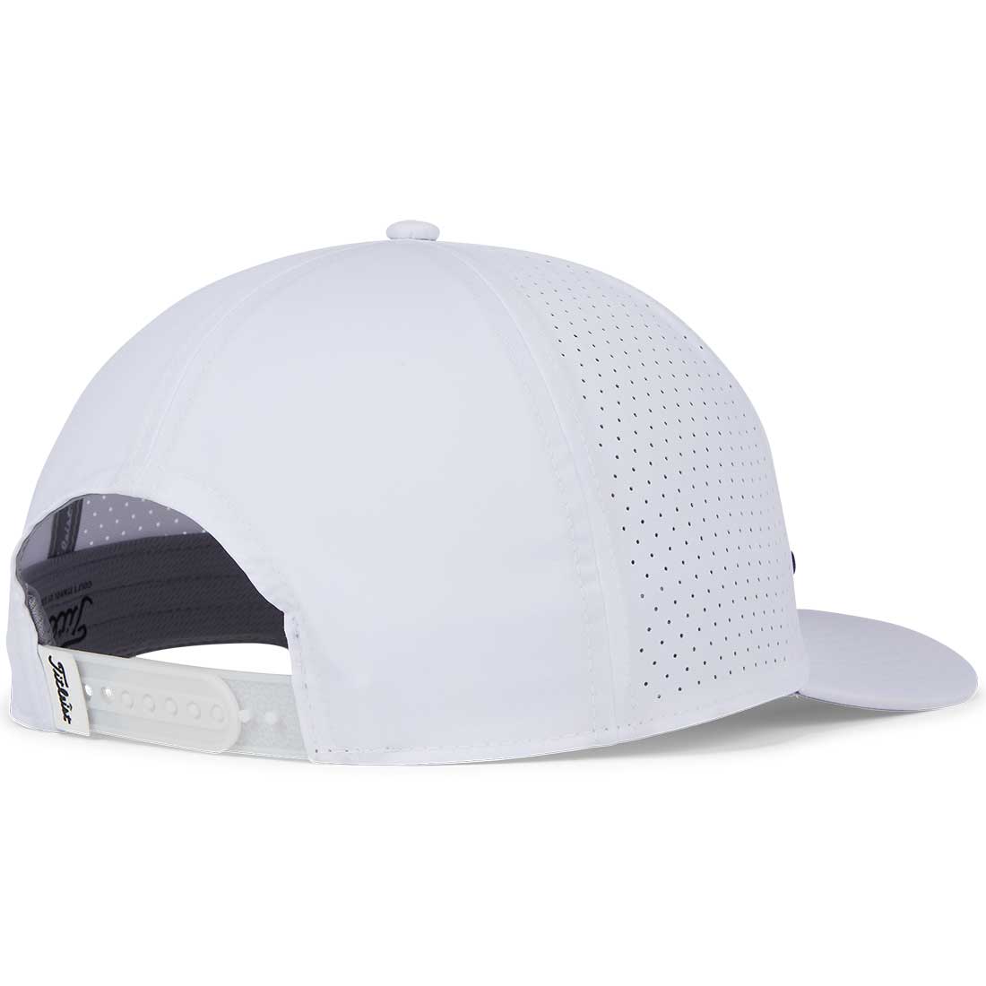 Titleist Diego Hat