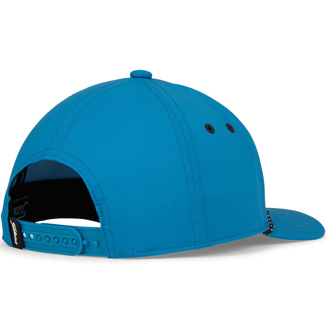 Titleist Juniors Boardwalk Rope Hat