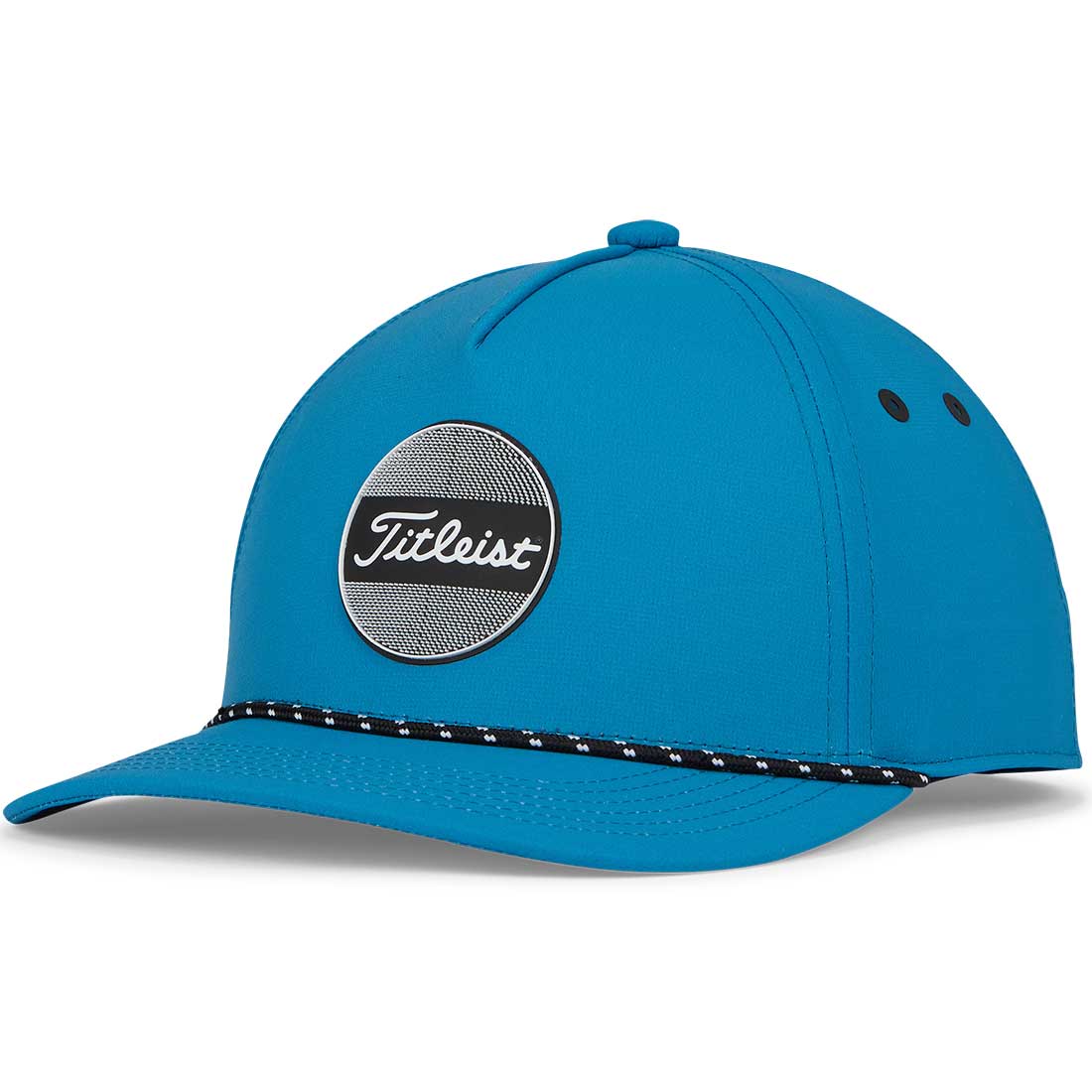 Titleist Juniors Boardwalk Rope Hat
