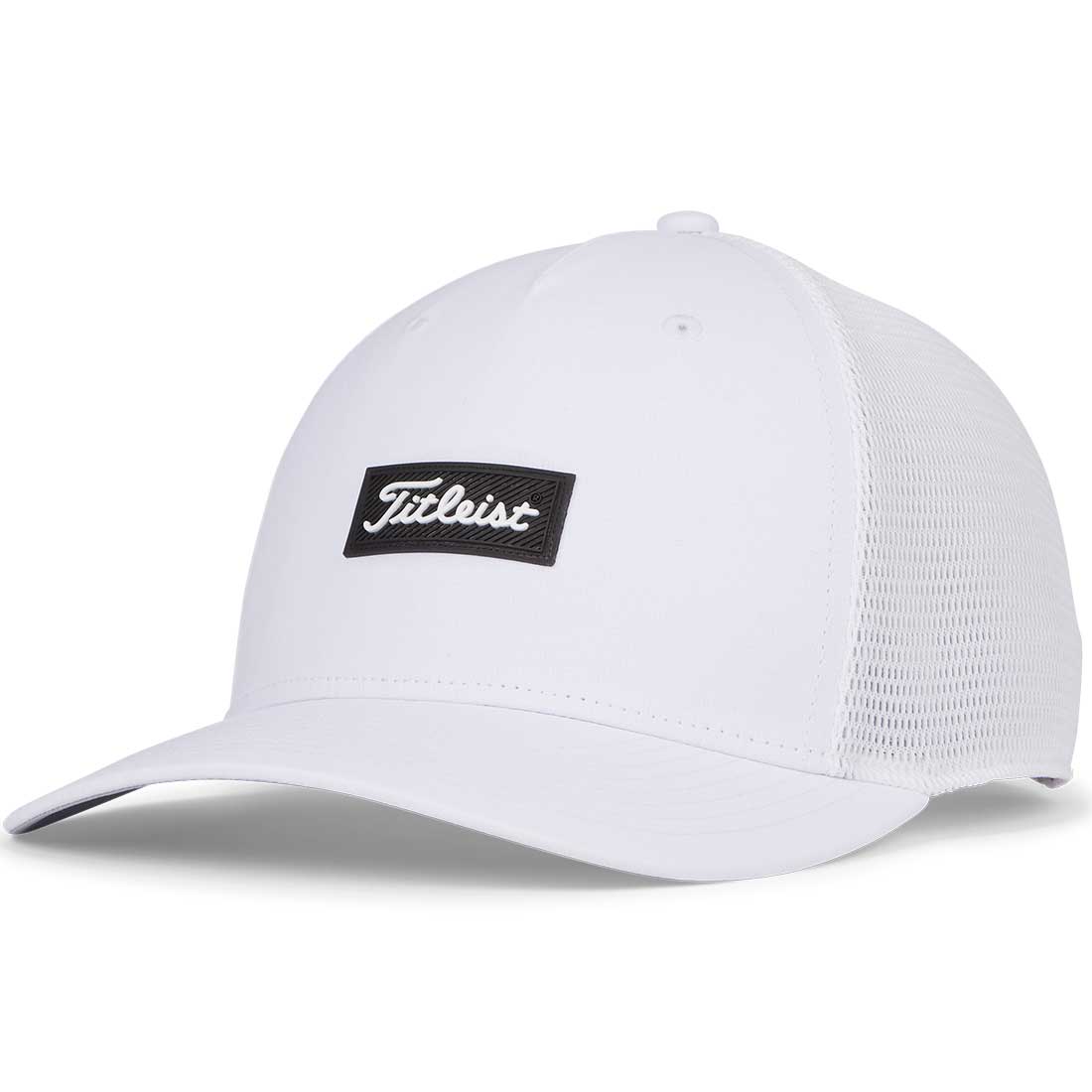 Titleist 2023 Monterey Hat