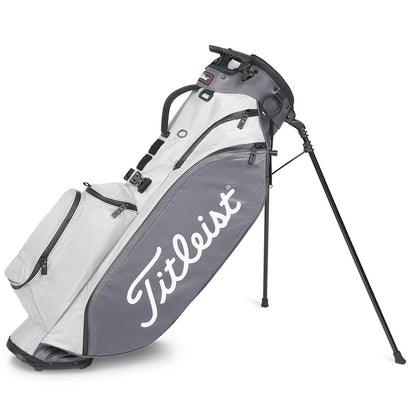 Titleist Players 4 Stadry Stand Bag