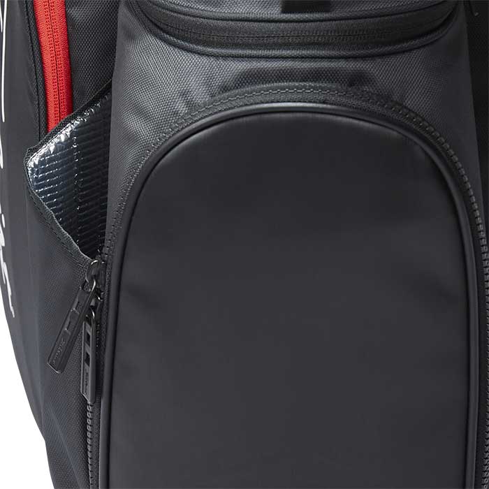 Titleist 2025 Players 4 Stand Bag