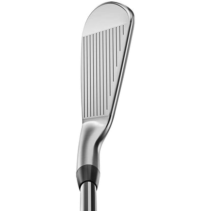 Custom Titleist 2023 T100 Irons