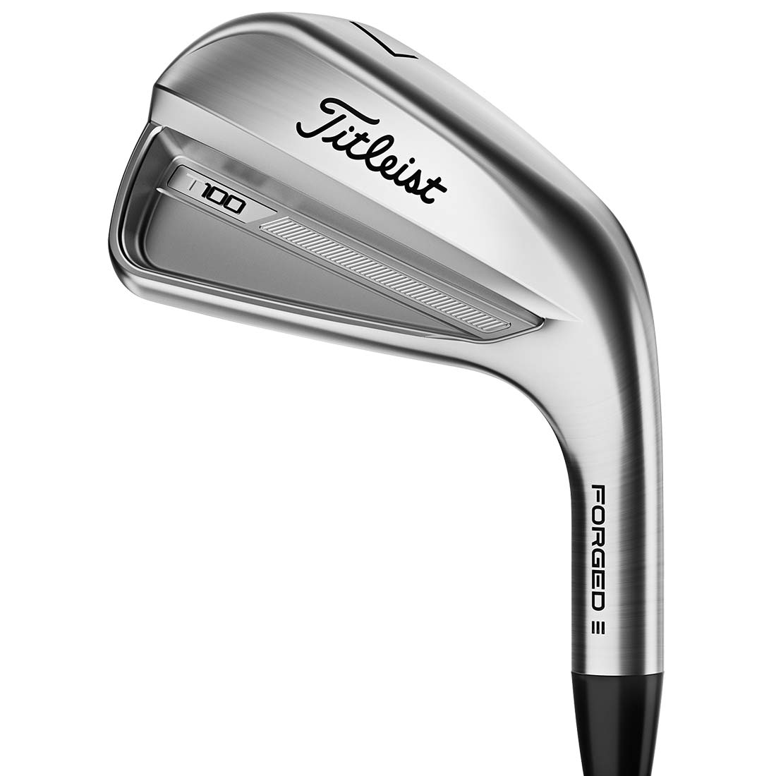 Titleist 2023 T100 Irons