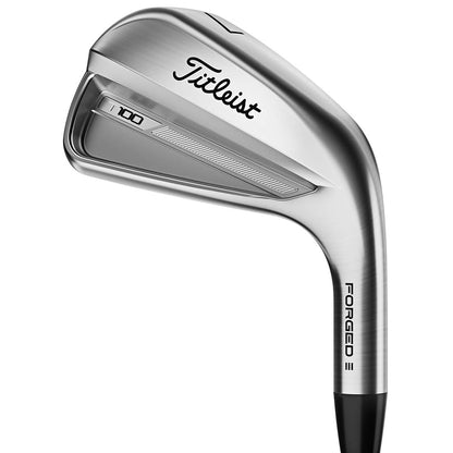 Titleist 2023 T100 Irons