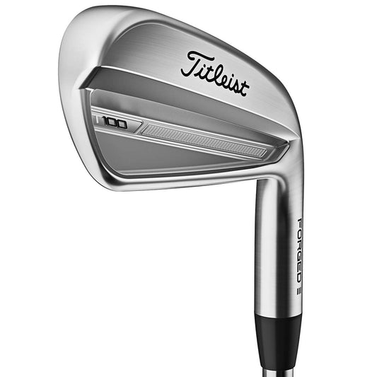 Titleist 2023 T100 Irons