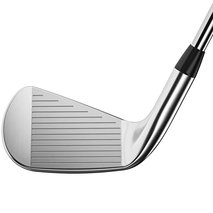 Titleist 2023 T100 Irons
