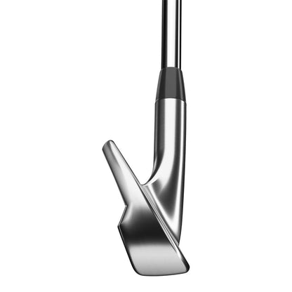 Custom Titleist 2023 T100 Irons