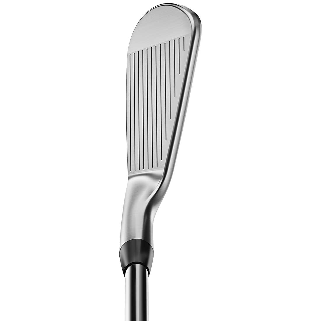 Custom Titleist 2023 T150 Irons