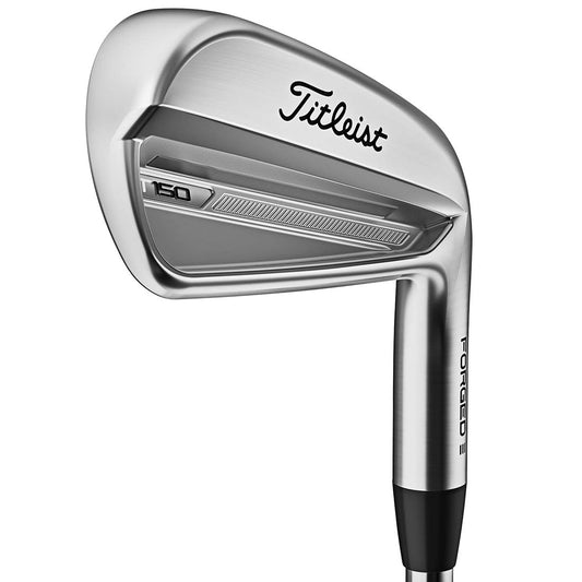 Titleist 2023 T150 Irons