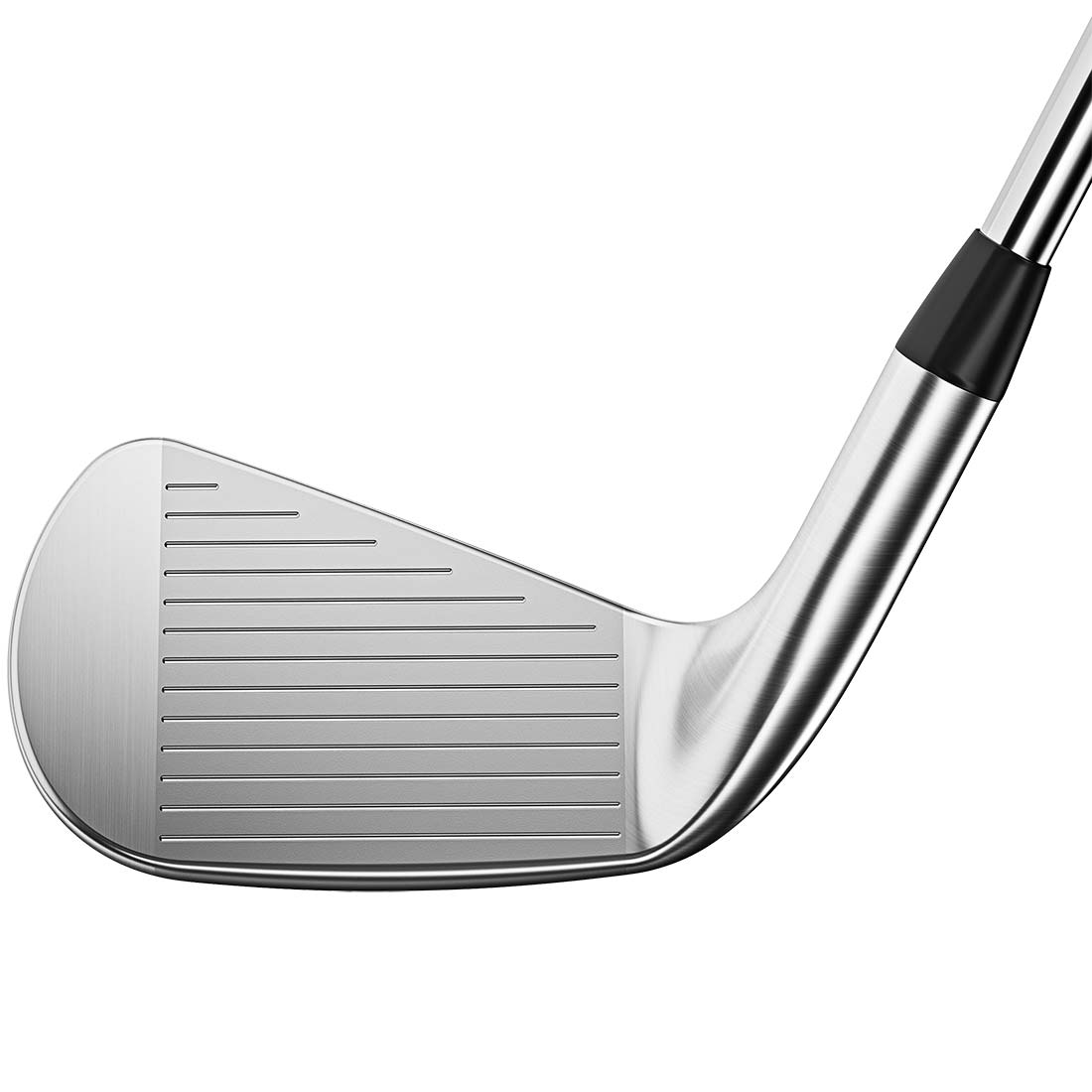 Custom Titleist 2023 T150 Irons