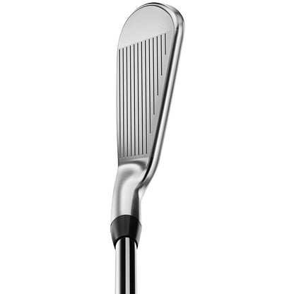Custom Titleist 2023 T200 Irons