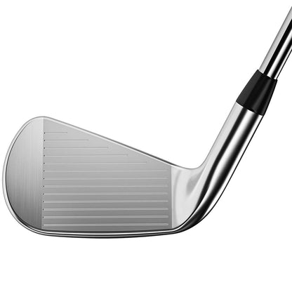 Custom Titleist 2023 T200 Irons