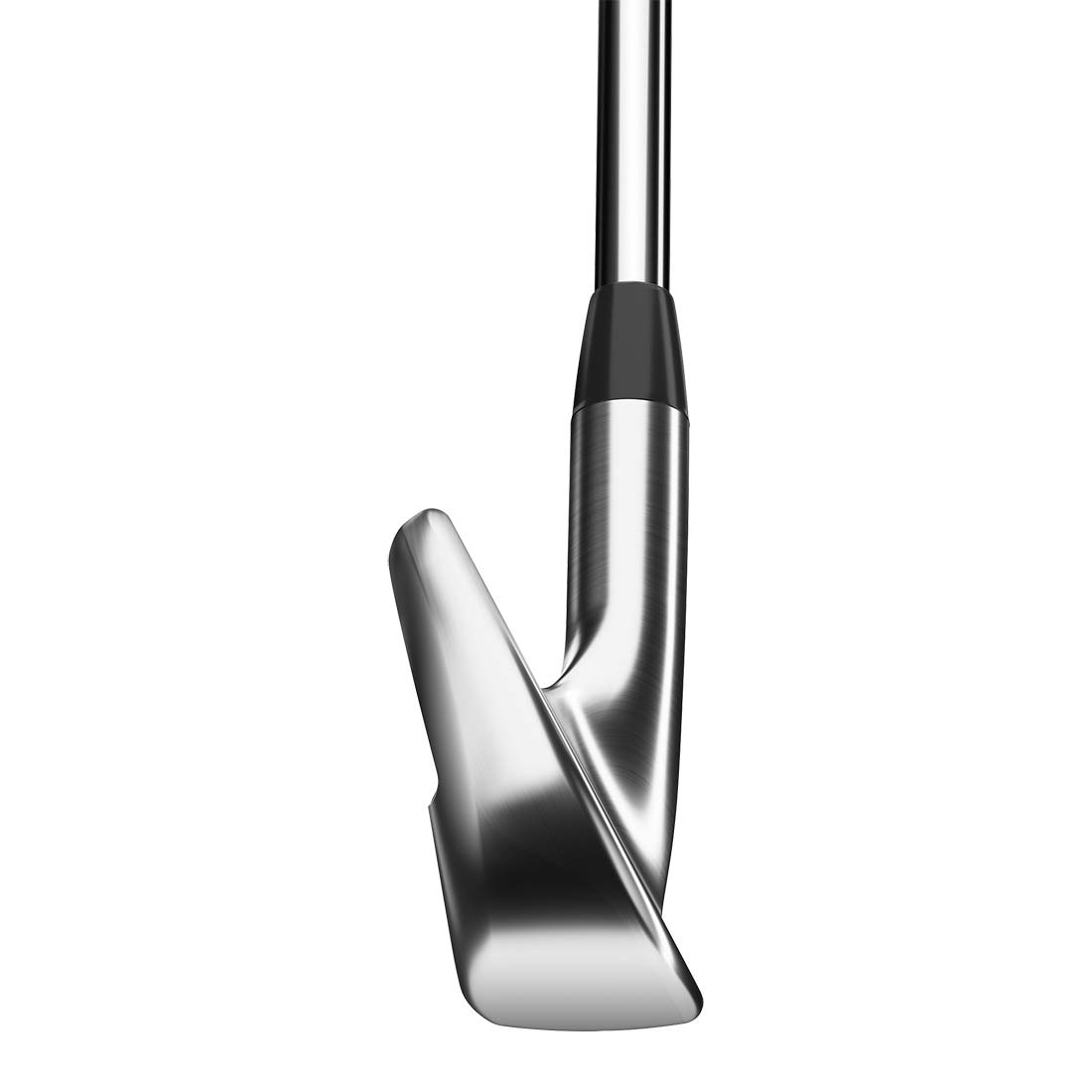 Custom Titleist 2023 T200 Irons