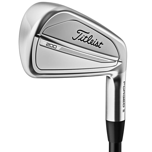 Titleist 2023 T200 Utility Iron - Pre-Owned