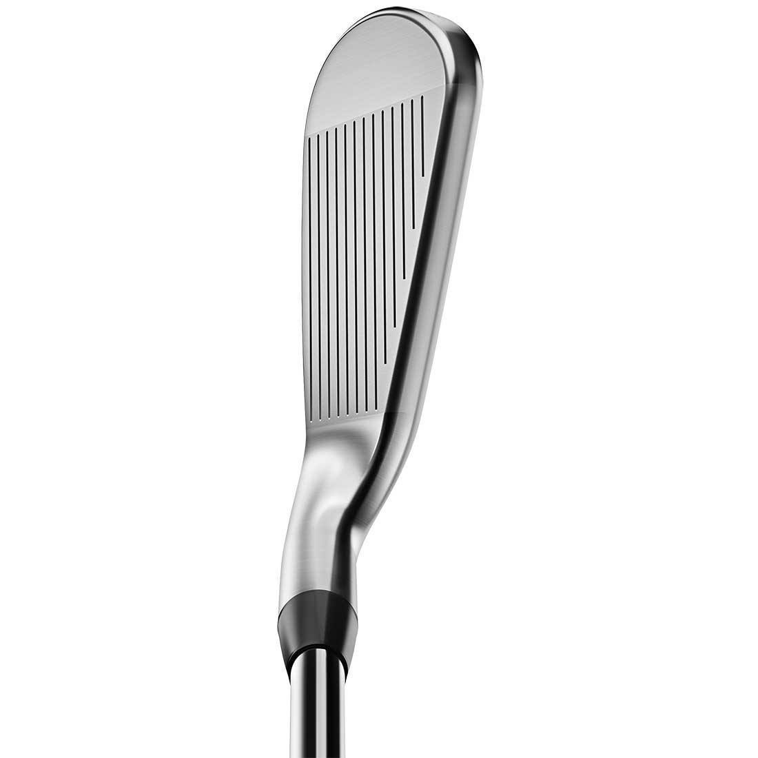 Custom Titleist 2023 T350 Irons