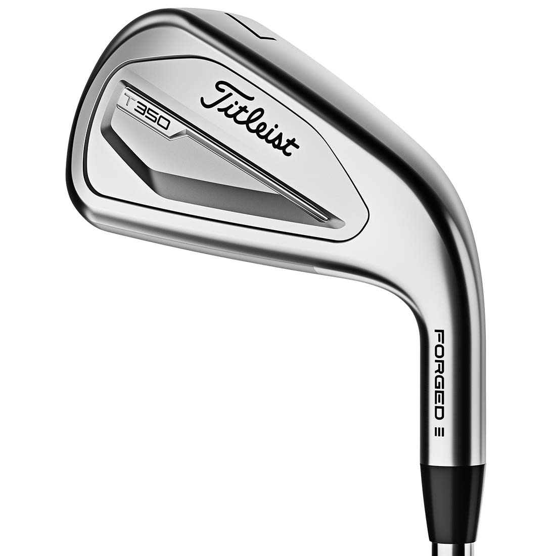 Titleist 2023 T350 Irons