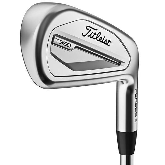 Titleist 2023 T350 Irons