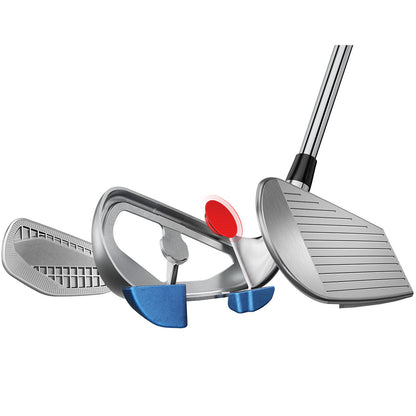 Custom Titleist 2023 T350 Irons