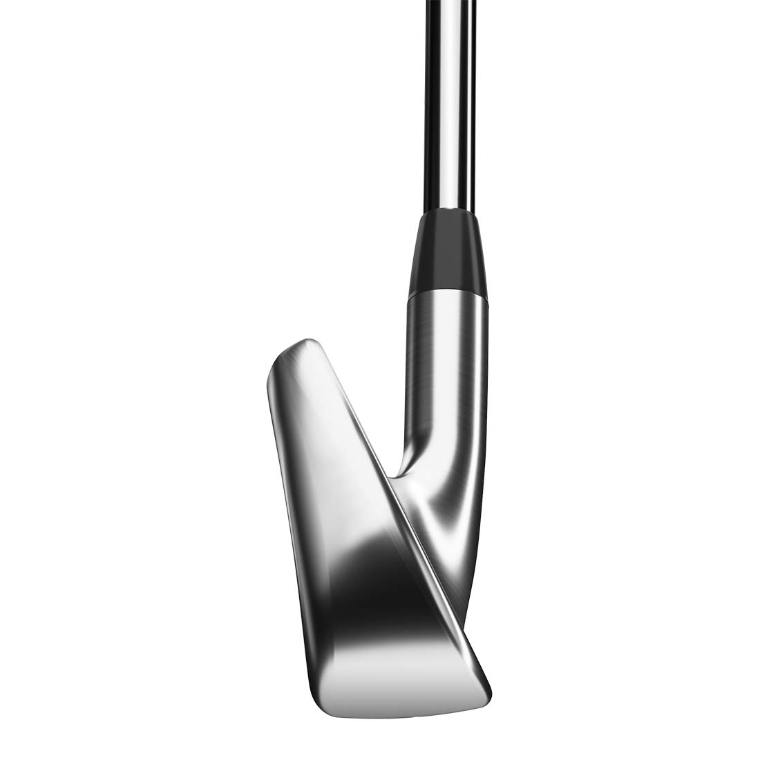 Custom Titleist 2023 T350 Irons